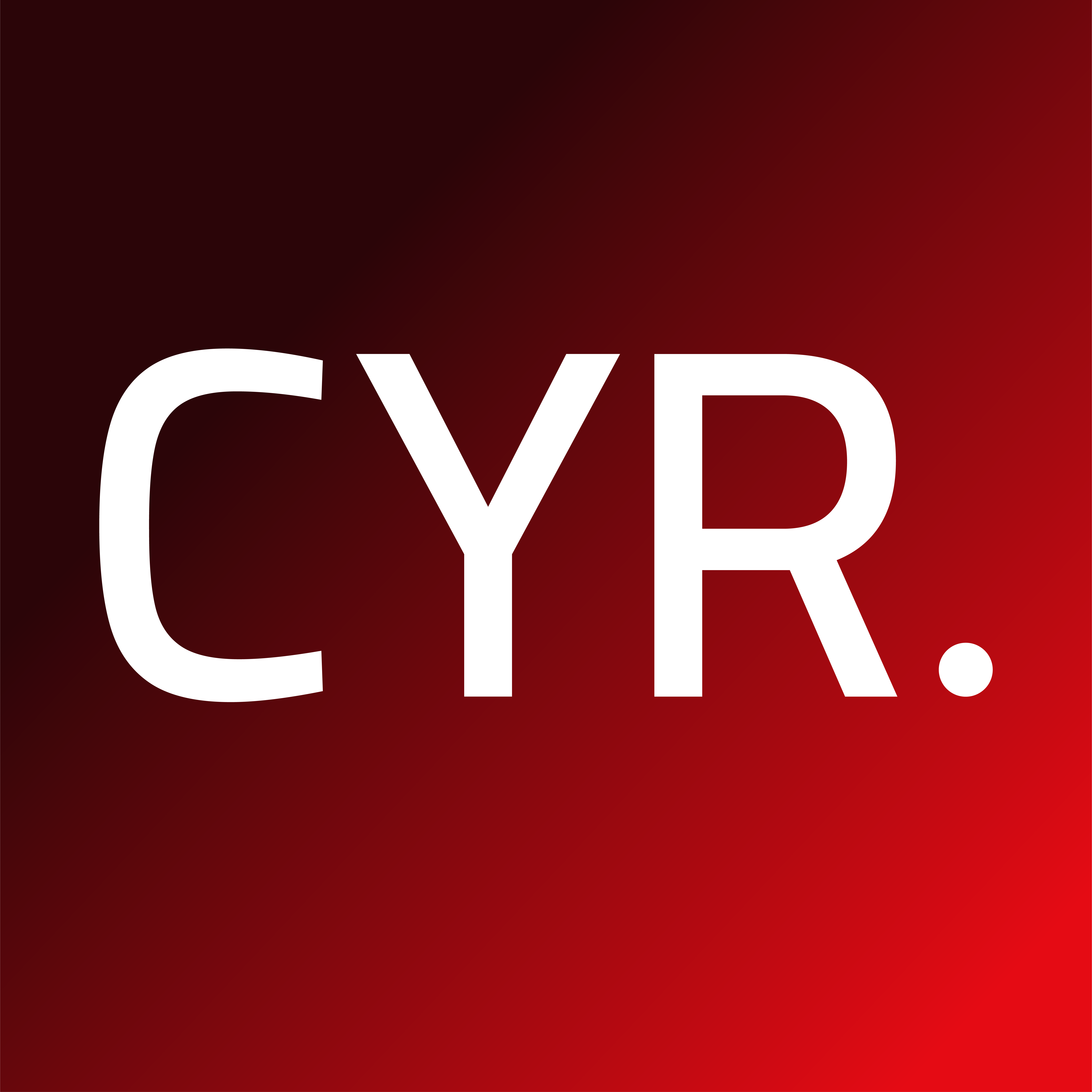 CYR Communication